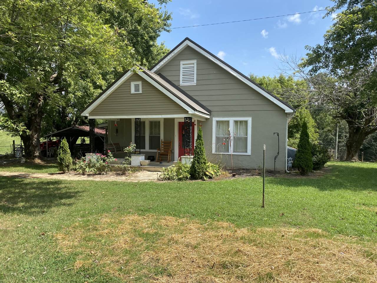https://bt-photos.global.ssl.fastly.net/nashville/1280_boomver_1_RTC2695193-1.jpg