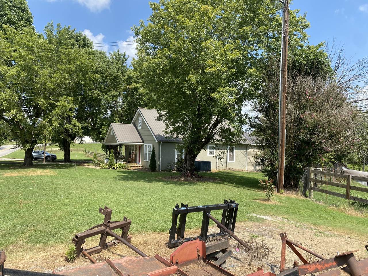 https://bt-photos.global.ssl.fastly.net/nashville/1280_boomver_1_RTC2695193-1.jpg