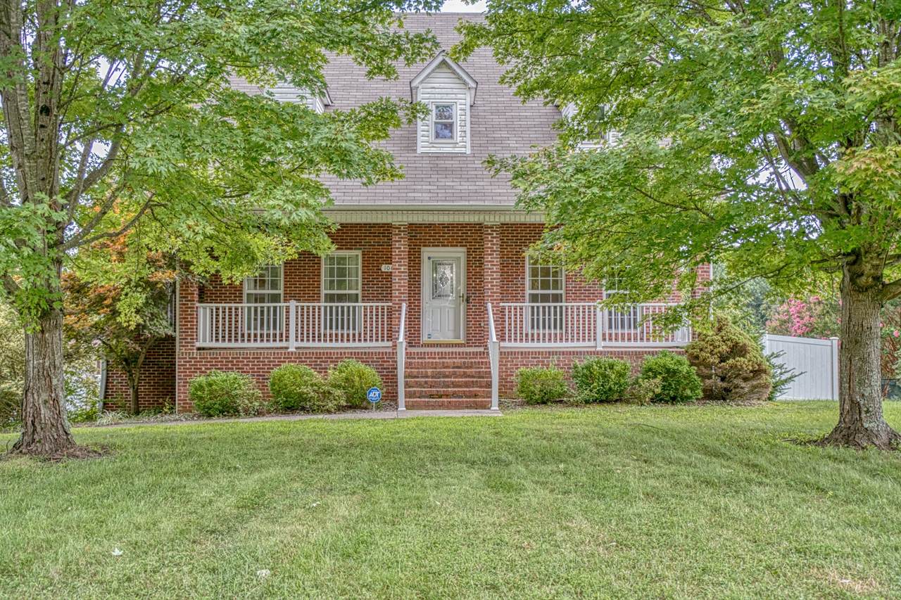 1068 Heathwood West Dr - Photo 1