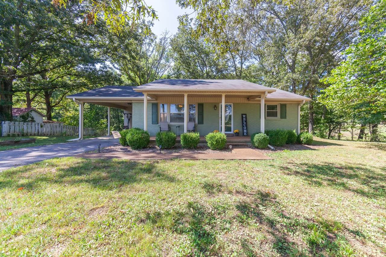 https://bt-photos.global.ssl.fastly.net/nashville/1280_boomver_1_RTC2696017-1.jpg