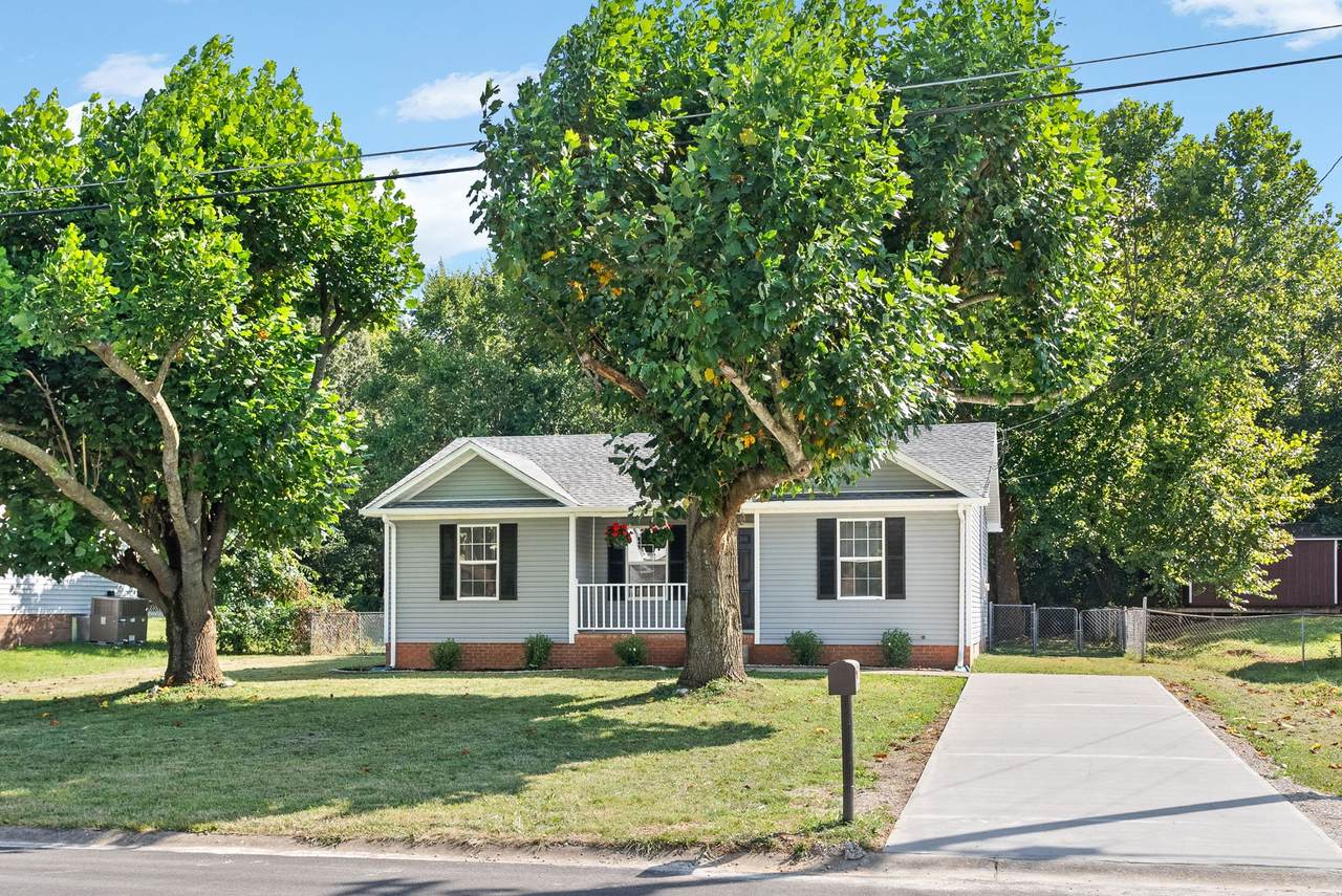 https://bt-photos.global.ssl.fastly.net/nashville/1280_boomver_1_RTC2696046-1.jpg