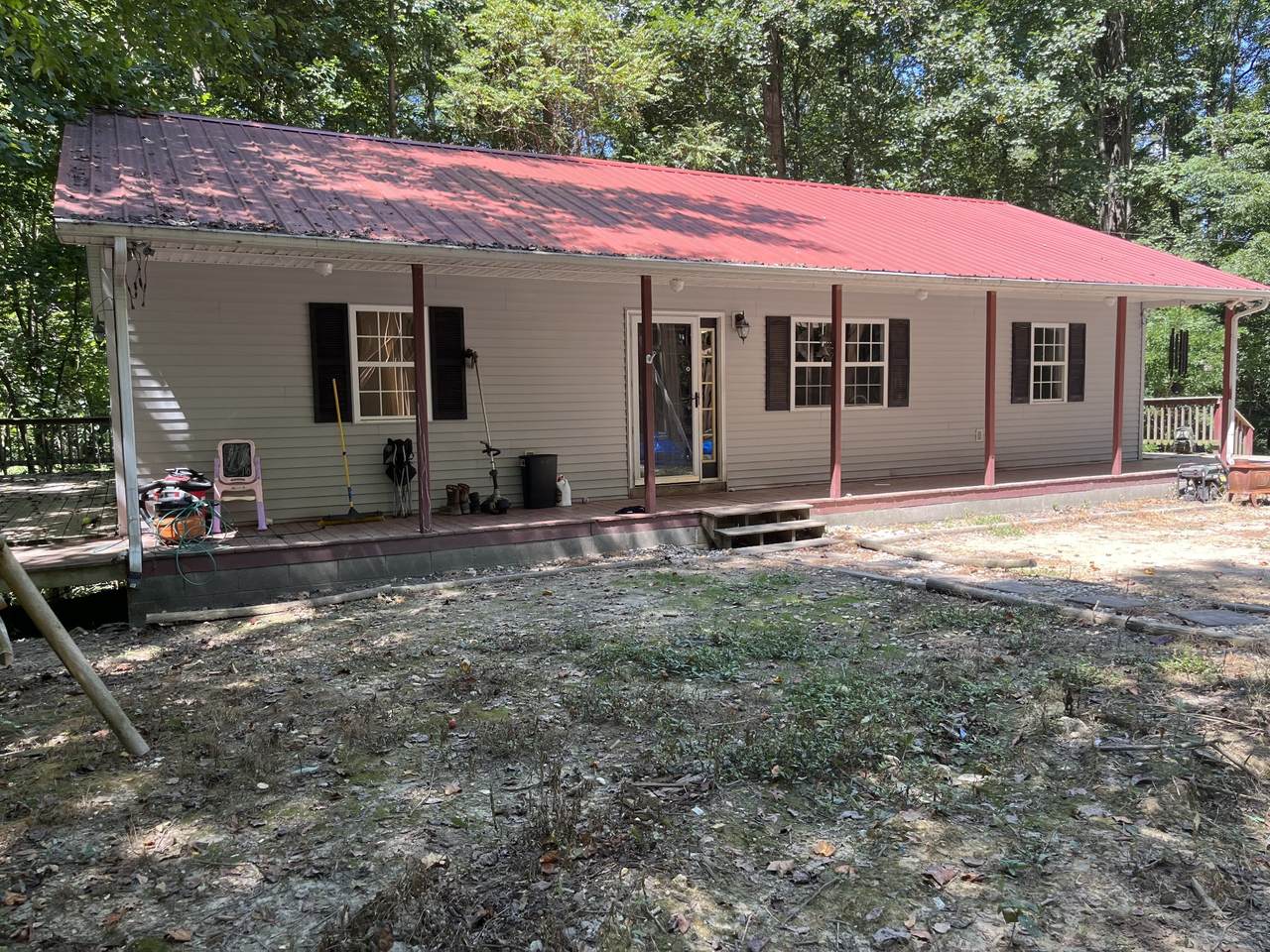 2049 Farrar Hill Rd - Photo 1