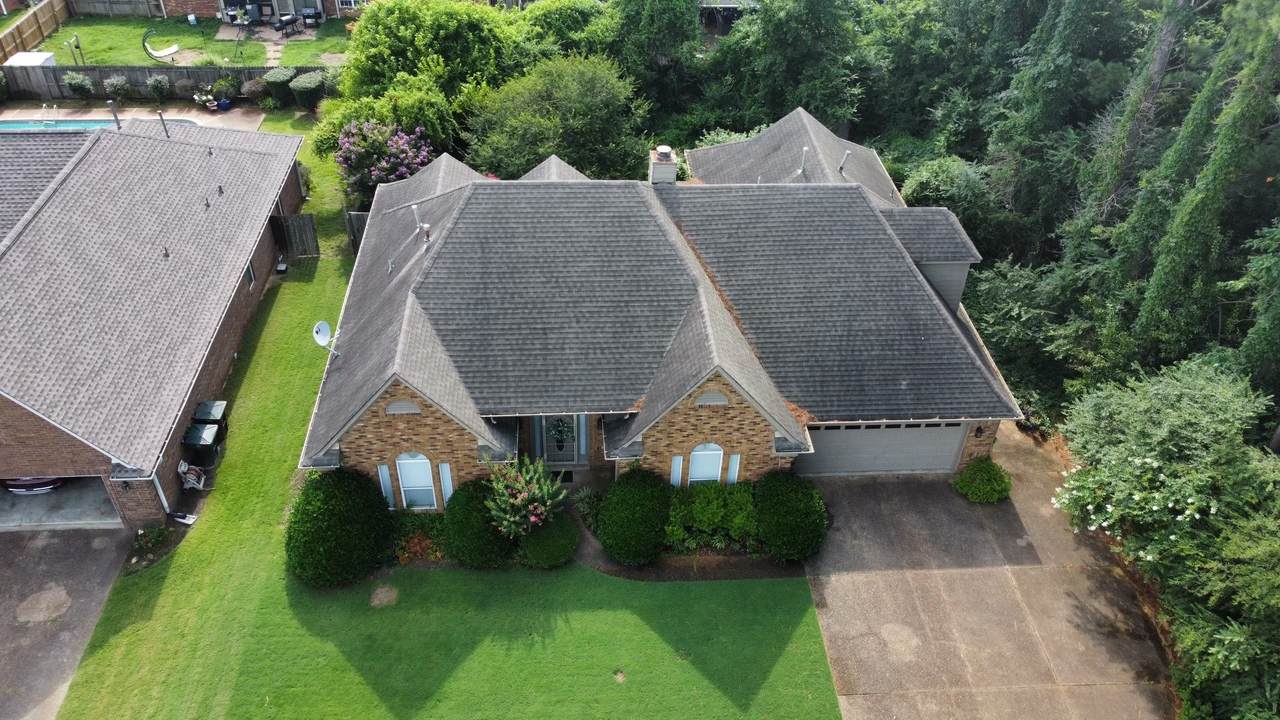 3858 Vallendar Dr - Photo 1