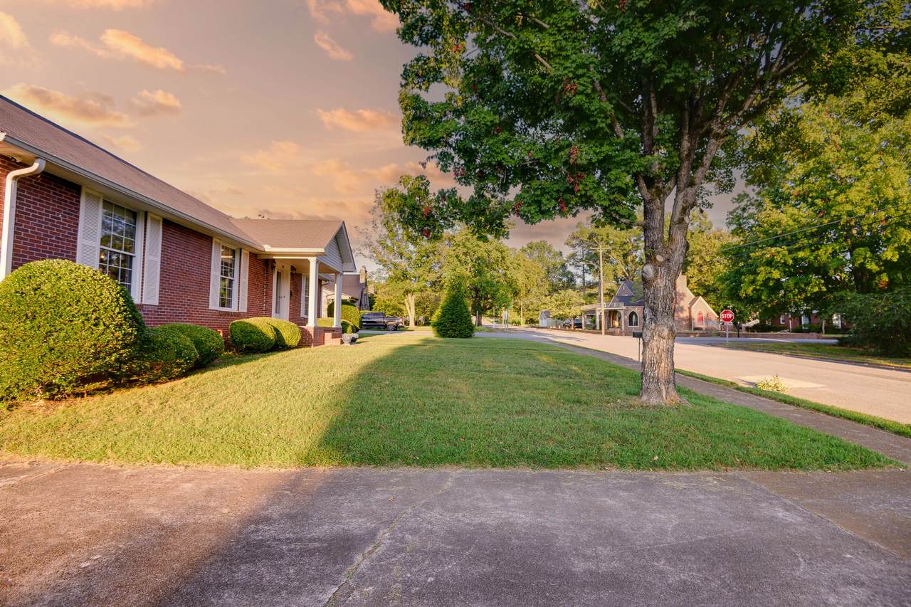 https://bt-photos.global.ssl.fastly.net/nashville/1280_boomver_1_RTC2696291-1.jpg