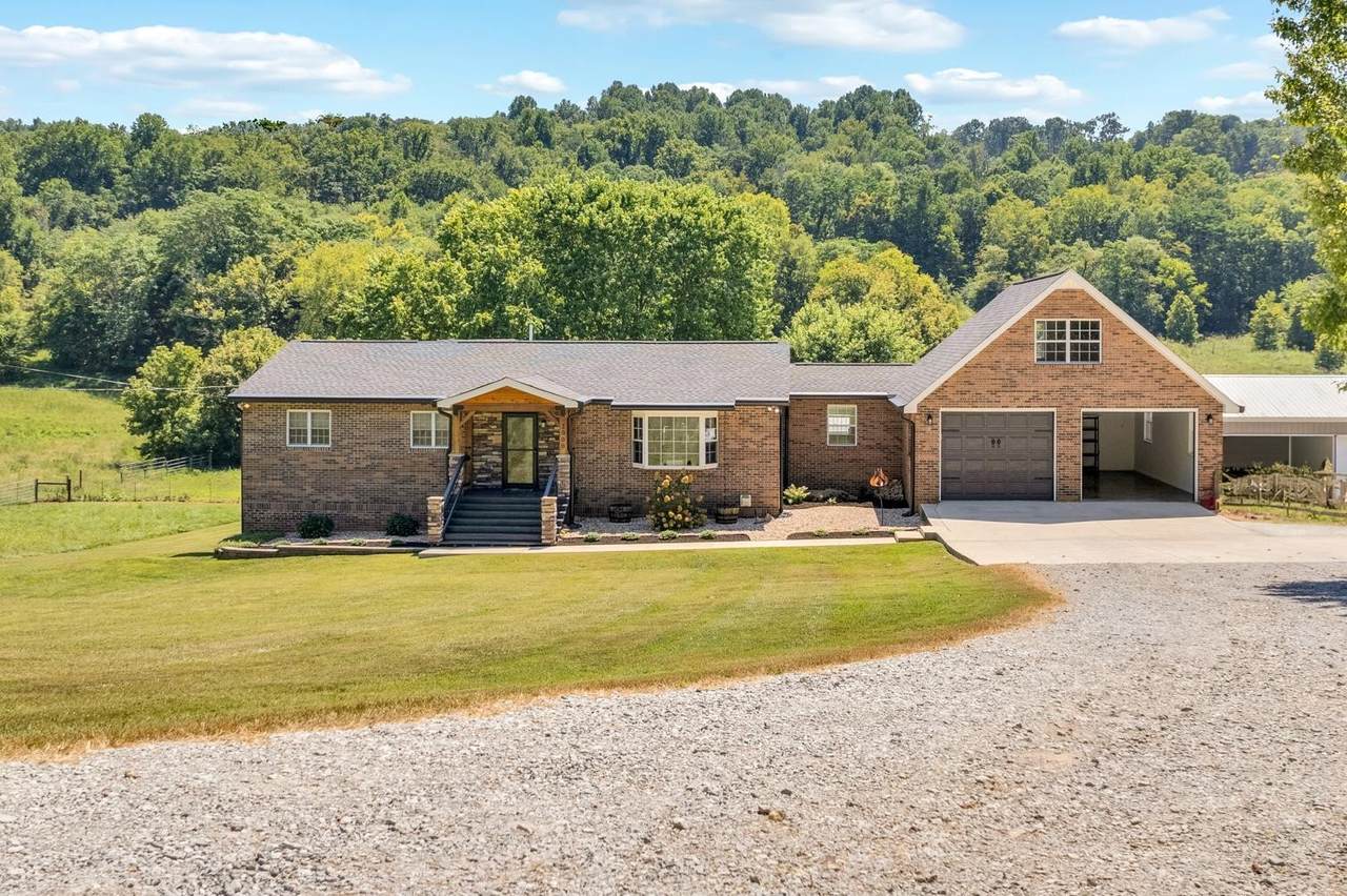 2000 Walter Stone Rd - Photo 1