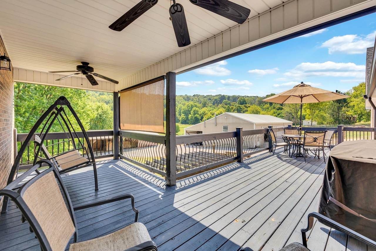 https://bt-photos.global.ssl.fastly.net/nashville/1280_boomver_1_RTC2696525-1.jpg