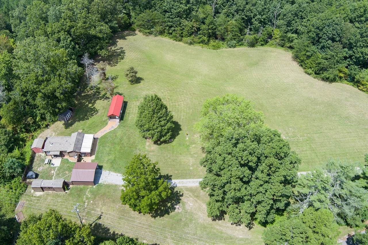 8299 Hebbertsburg Rd - Photo 1