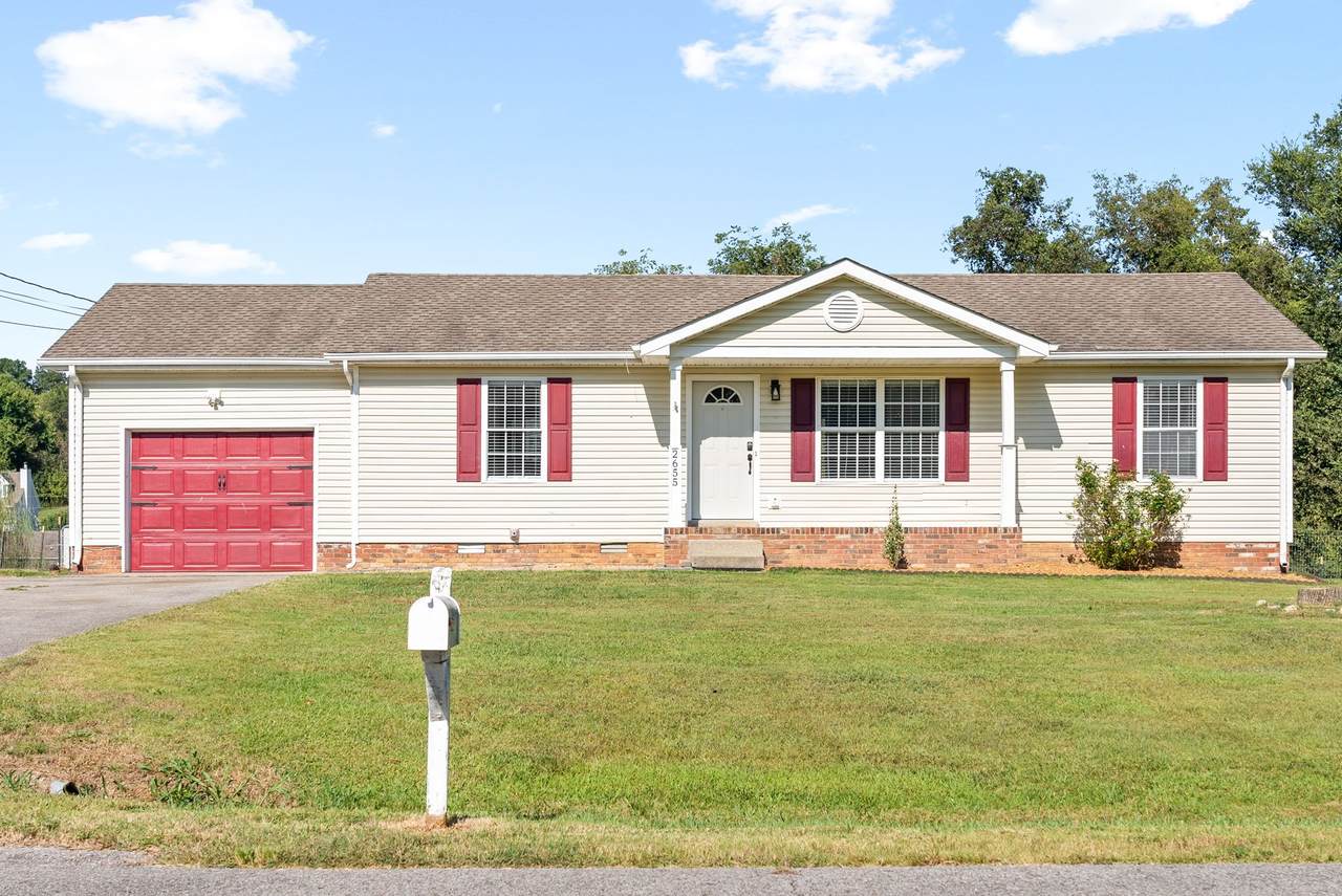 2655 Cummings Cir - Photo 1