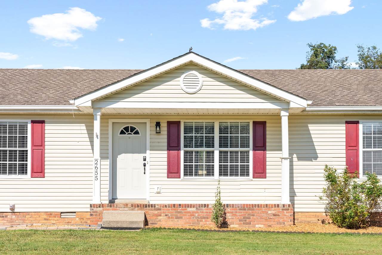 https://bt-photos.global.ssl.fastly.net/nashville/1280_boomver_1_RTC2696578-1.jpg
