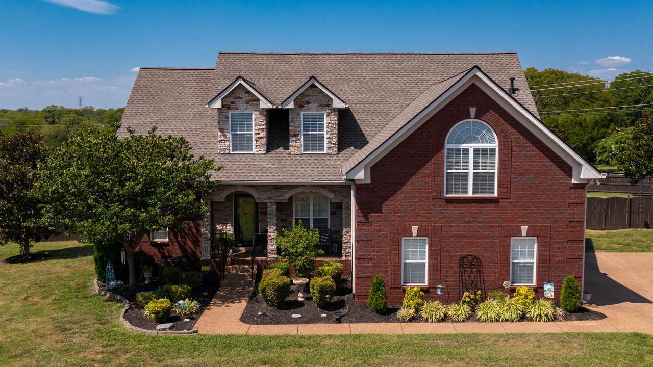504 Augusta Ln - Photo 1