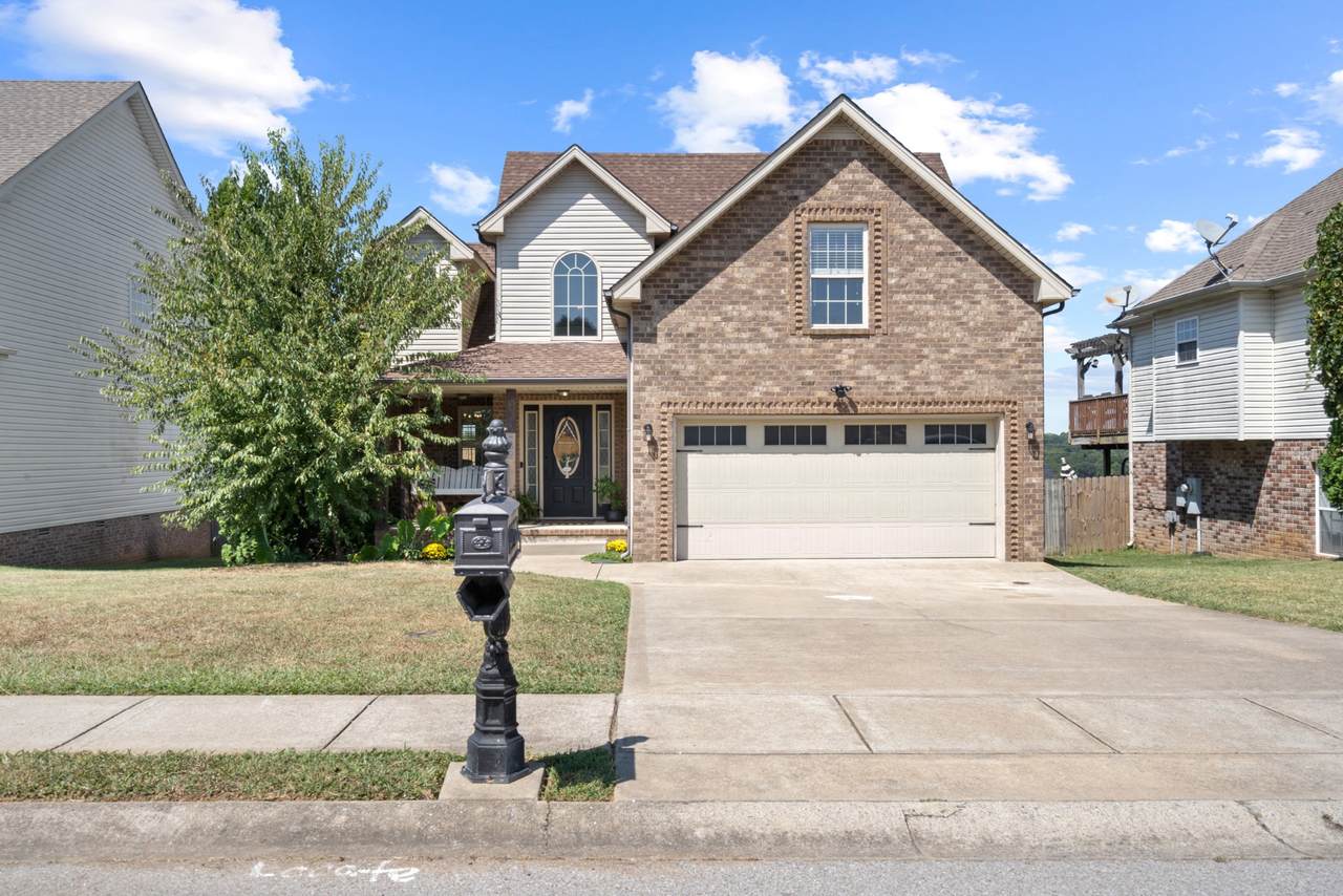 3482 Melrose Dr - Photo 1