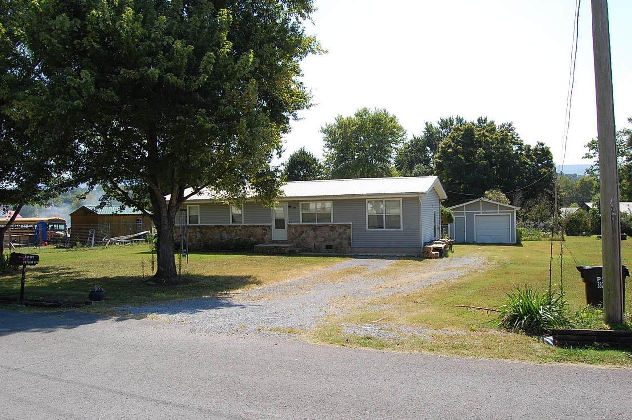 284 Rutland Avenue - Photo 1