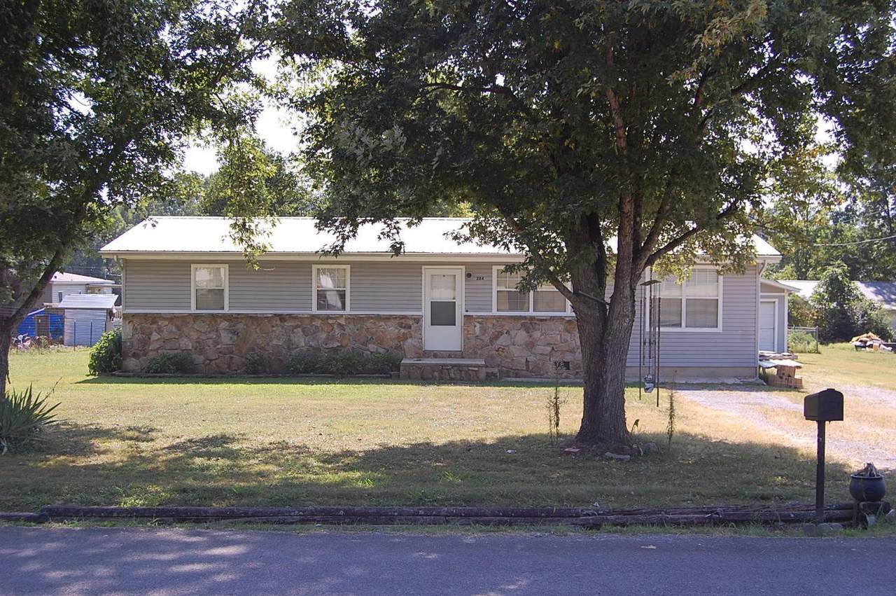 https://bt-photos.global.ssl.fastly.net/nashville/1280_boomver_1_RTC2697063-1.jpg