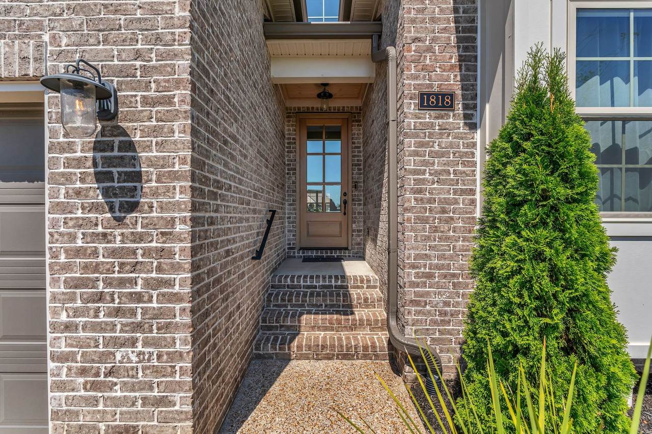 https://bt-photos.global.ssl.fastly.net/nashville/1280_boomver_1_RTC2697215-1.jpg