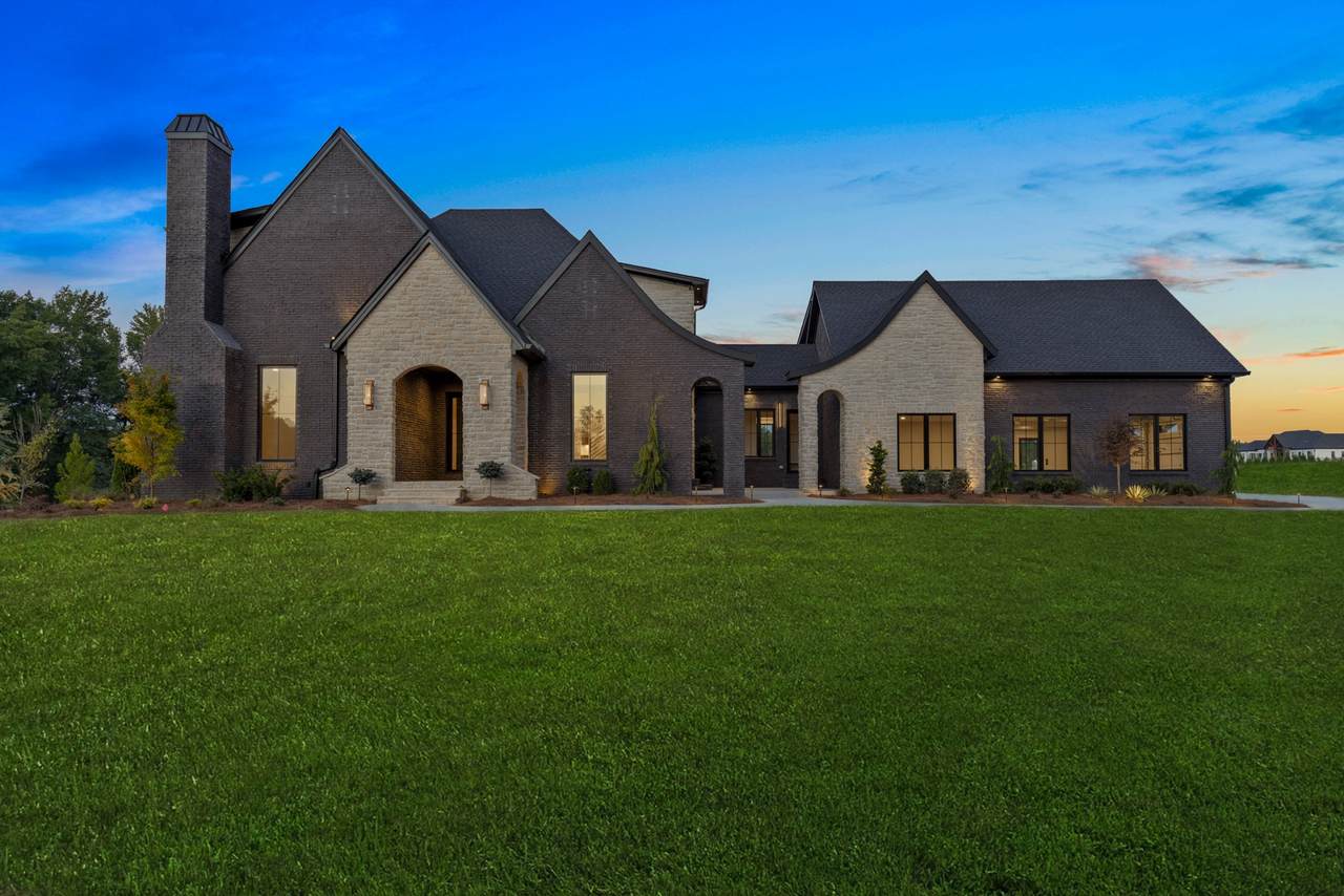 221 Shun Pike - Photo 1