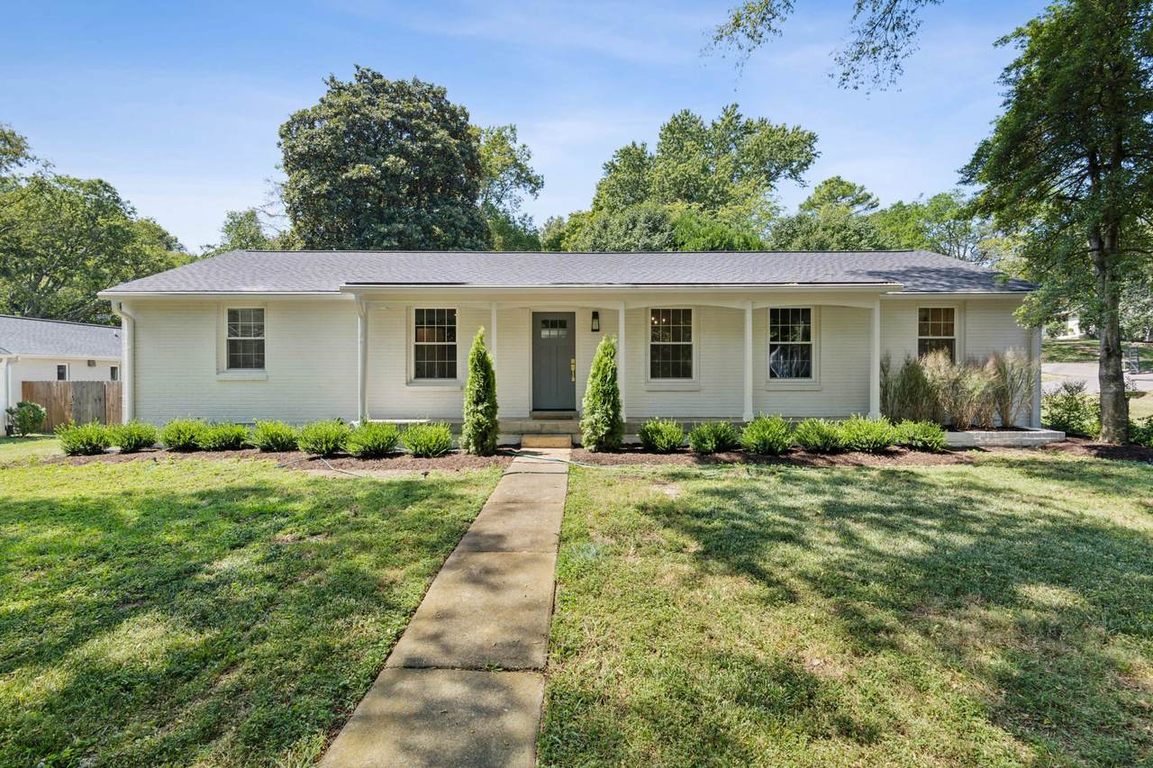4835 Briarwood Dr - Photo 1