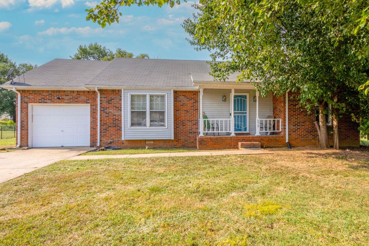379 Manorstone Ln - Photo 1