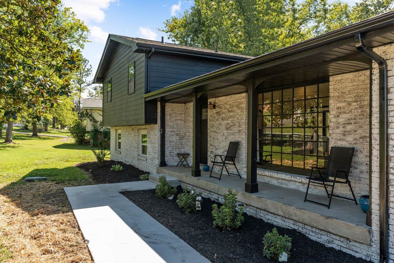 https://bt-photos.global.ssl.fastly.net/nashville/1280_boomver_1_RTC2697498-1.jpg
