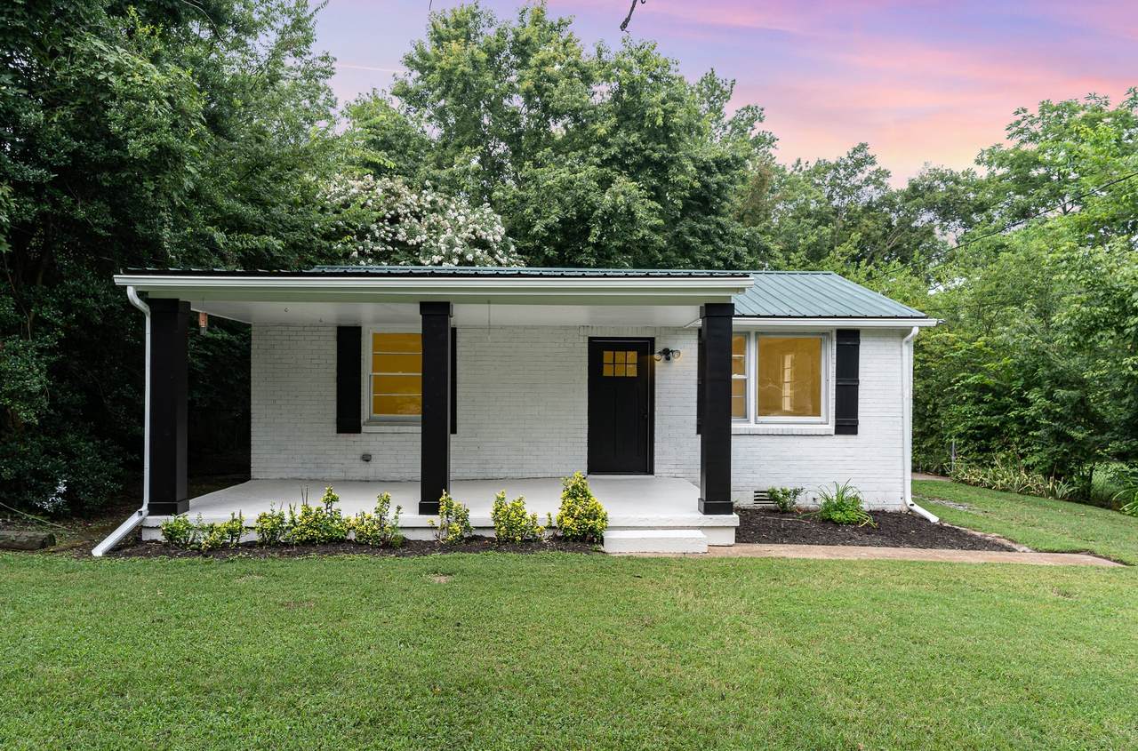 318 Keeton Ave - Photo 1