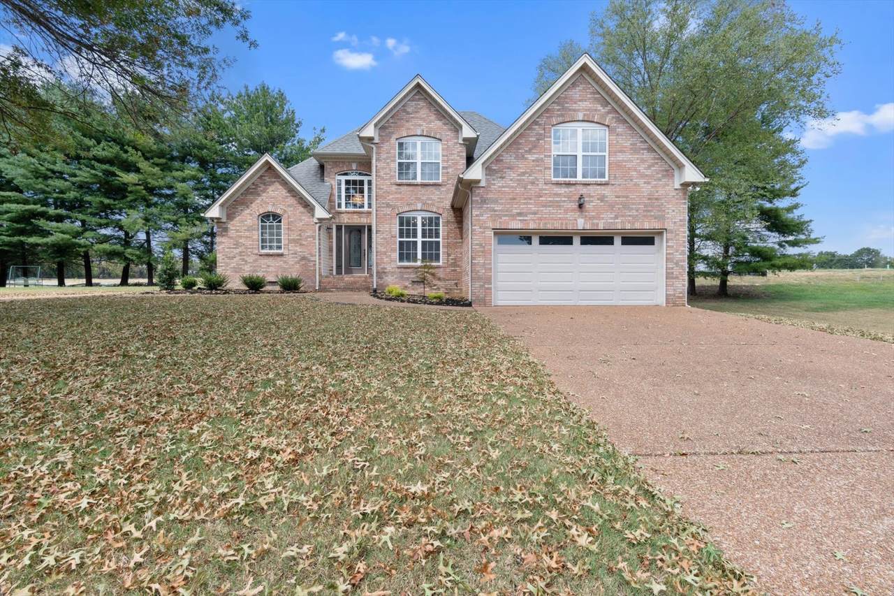https://bt-photos.global.ssl.fastly.net/nashville/1280_boomver_1_RTC2697589-1.jpg
