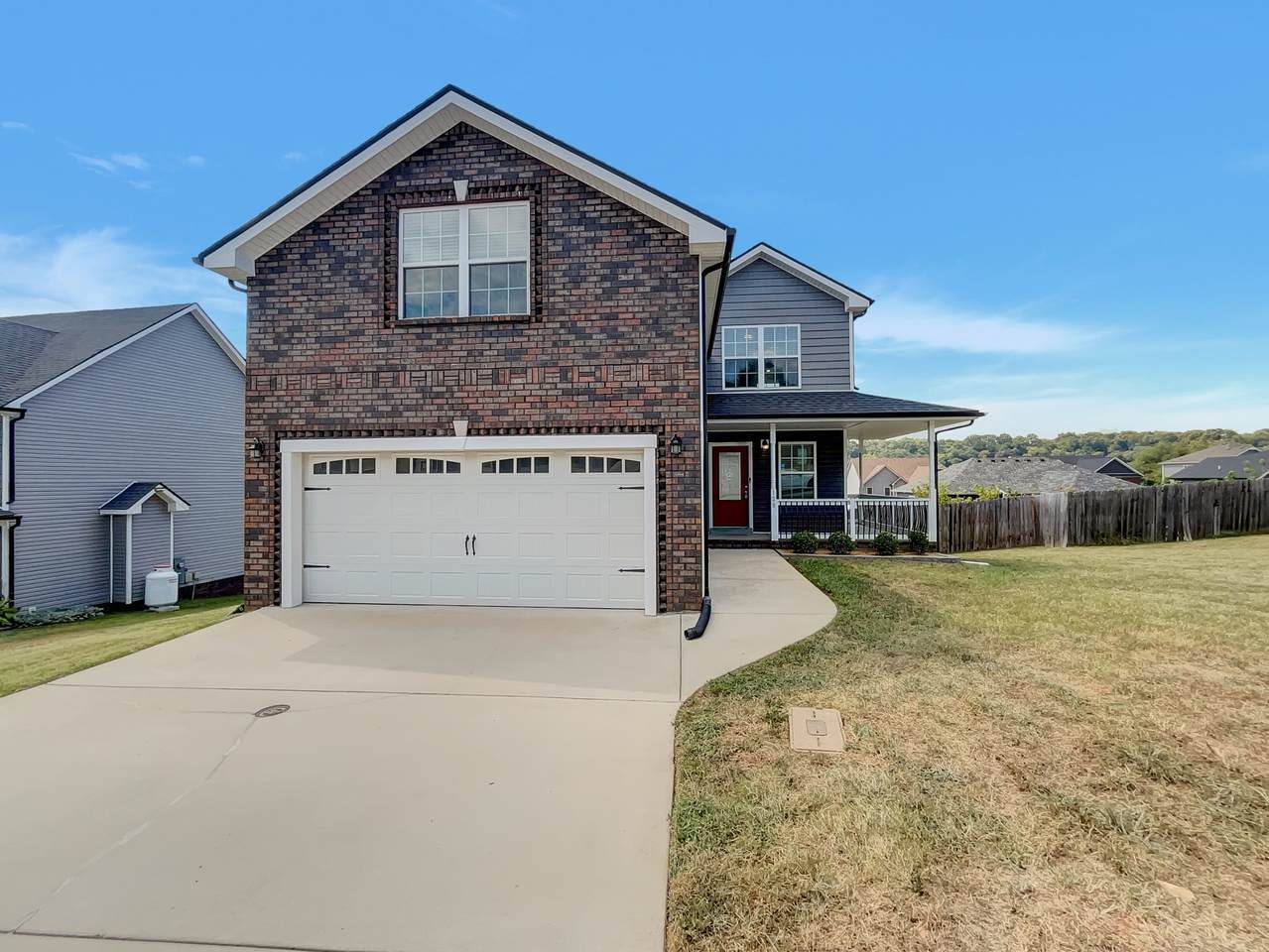 128 Kingstons Cv - Photo 1