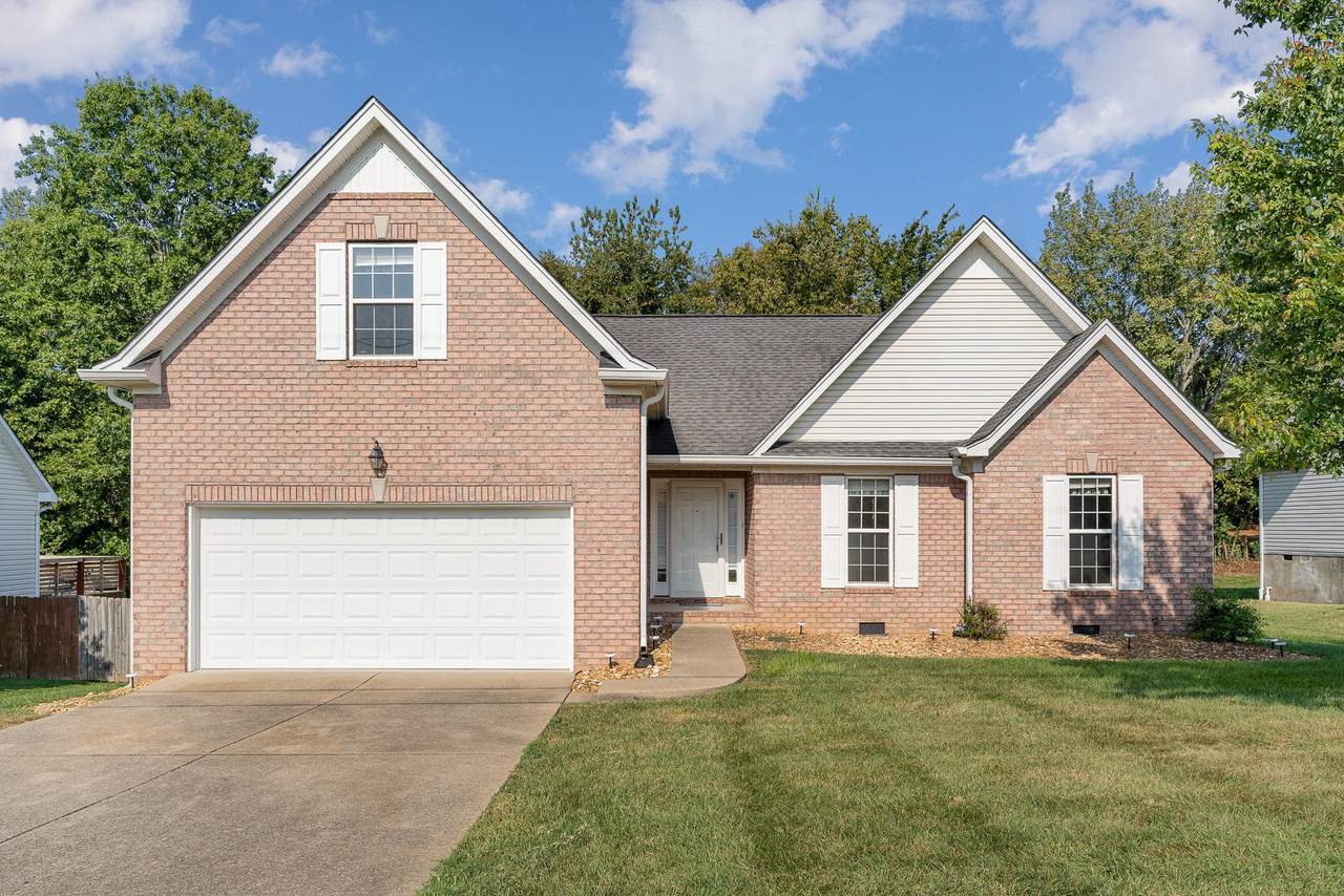 2109 Loudenslager Dr - Photo 1