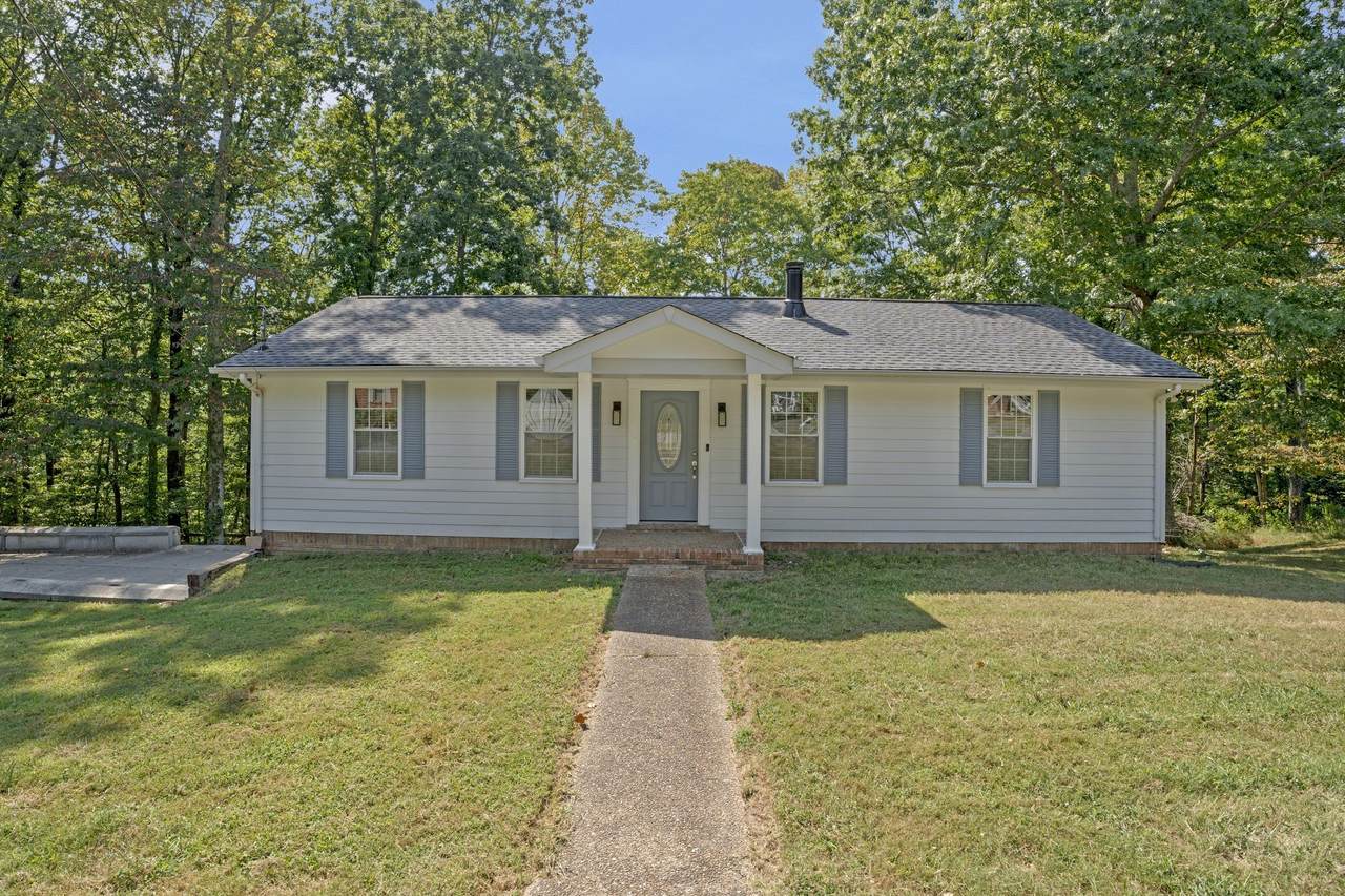 1022 Red Fox Ln - Photo 1
