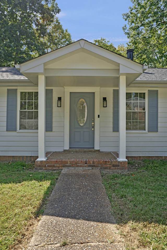 https://bt-photos.global.ssl.fastly.net/nashville/1280_boomver_1_RTC2698033-1.jpg