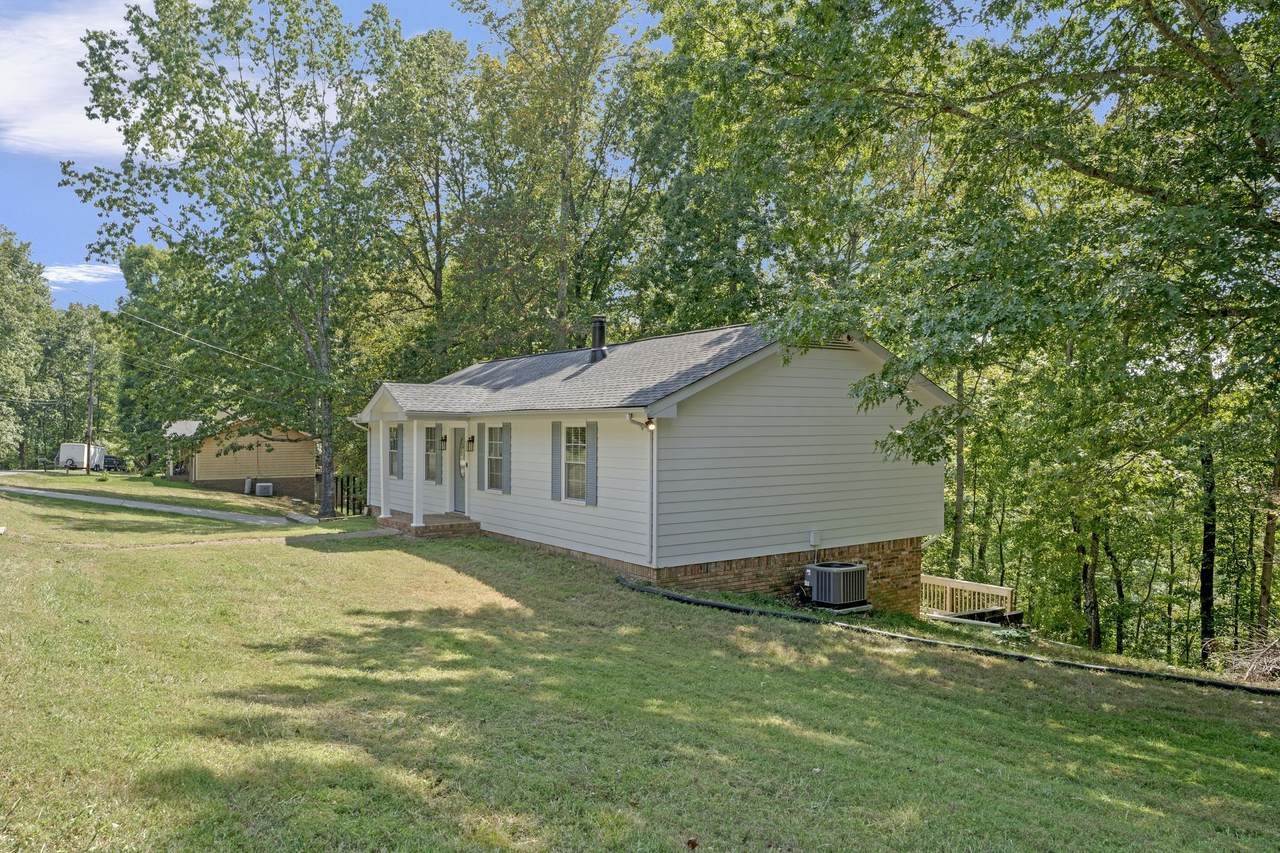 https://bt-photos.global.ssl.fastly.net/nashville/1280_boomver_1_RTC2698033-1.jpg
