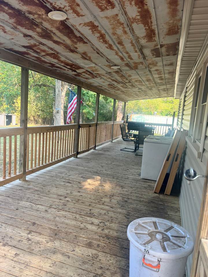 https://bt-photos.global.ssl.fastly.net/nashville/1280_boomver_1_RTC2698041-1.jpg