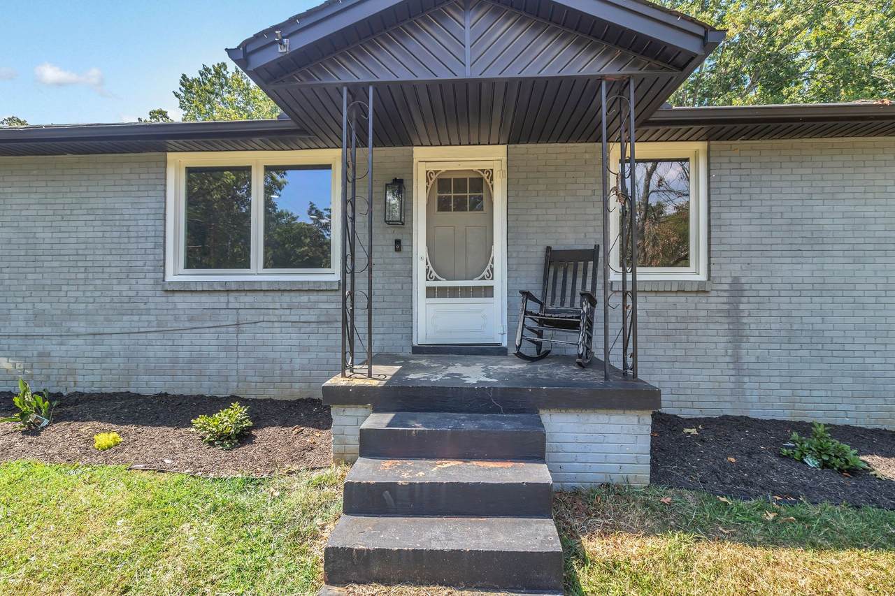 https://bt-photos.global.ssl.fastly.net/nashville/1280_boomver_1_RTC2698063-1.jpg