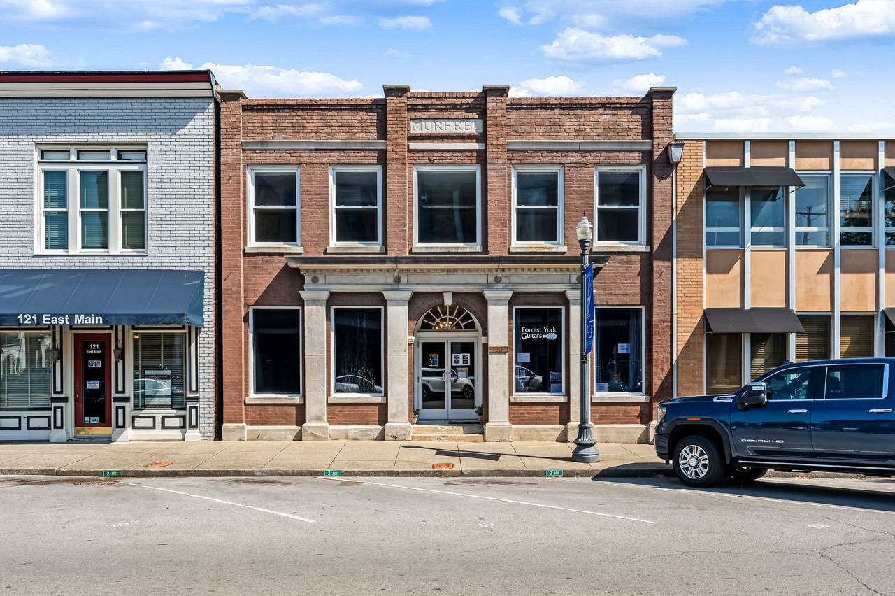 123 E Main St Unit C - Photo 1
