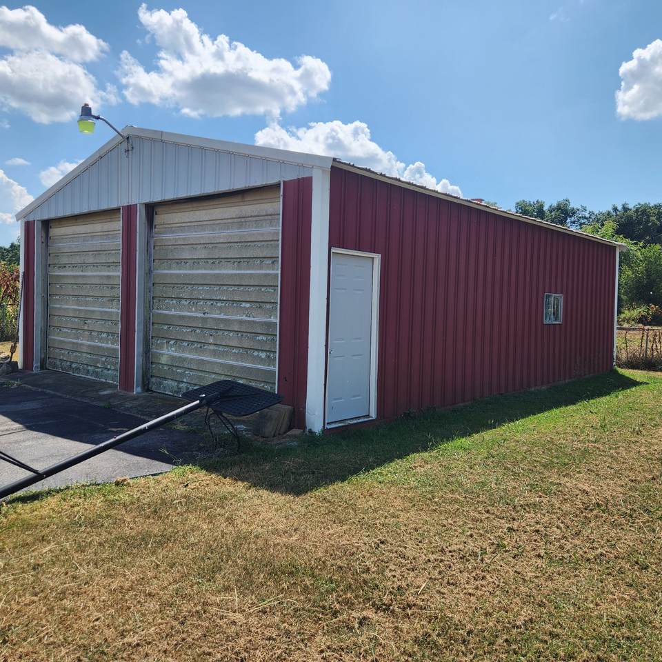 https://bt-photos.global.ssl.fastly.net/nashville/1280_boomver_1_RTC2698351-1.jpg