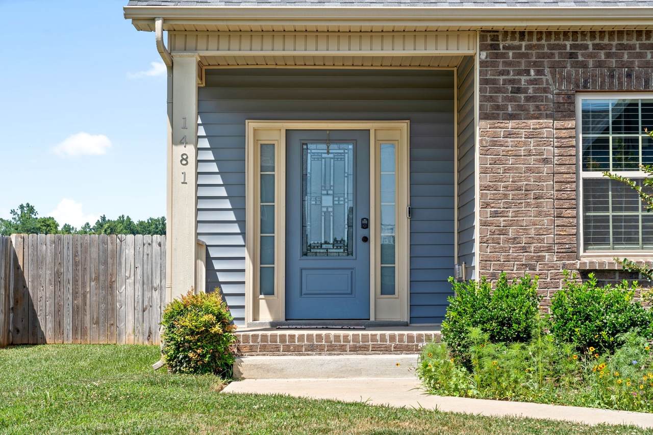 https://bt-photos.global.ssl.fastly.net/nashville/1280_boomver_1_RTC2698411-1.jpg