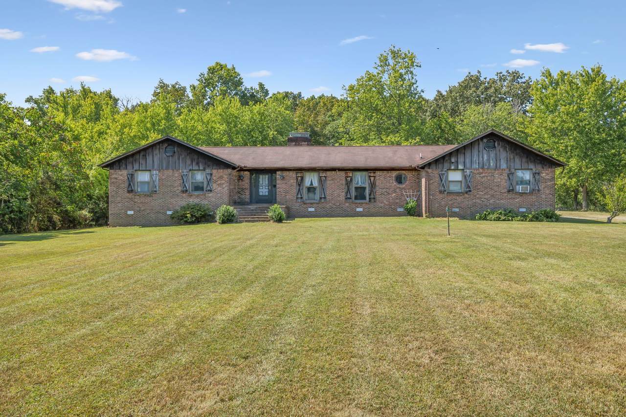 2337 North Rd - Photo 1