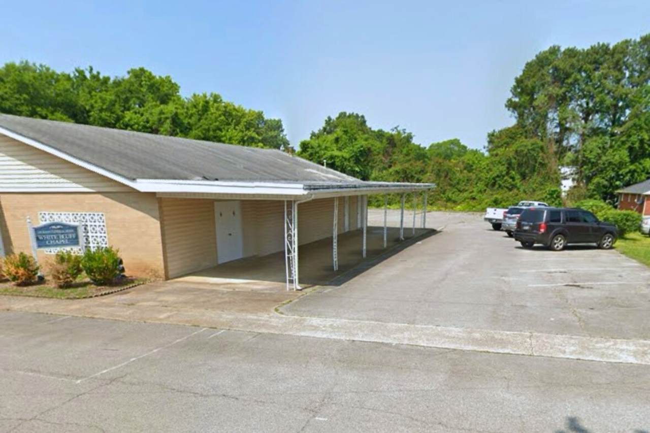 https://bt-photos.global.ssl.fastly.net/nashville/1280_boomver_1_RTC2699019-1.jpg
