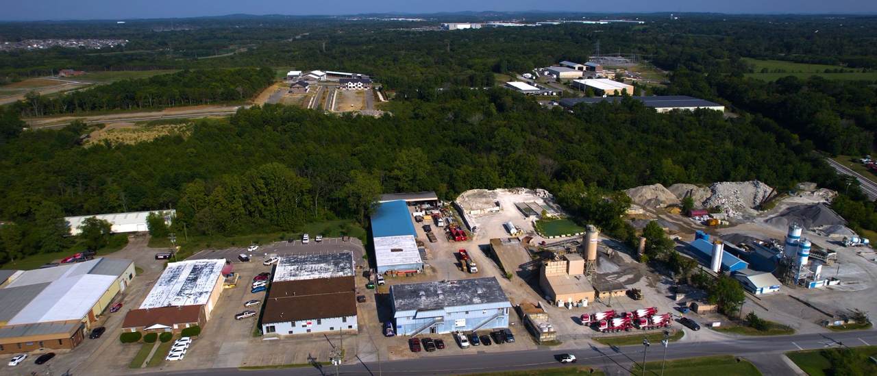 https://bt-photos.global.ssl.fastly.net/nashville/1280_boomver_1_RTC2699407-1.jpg