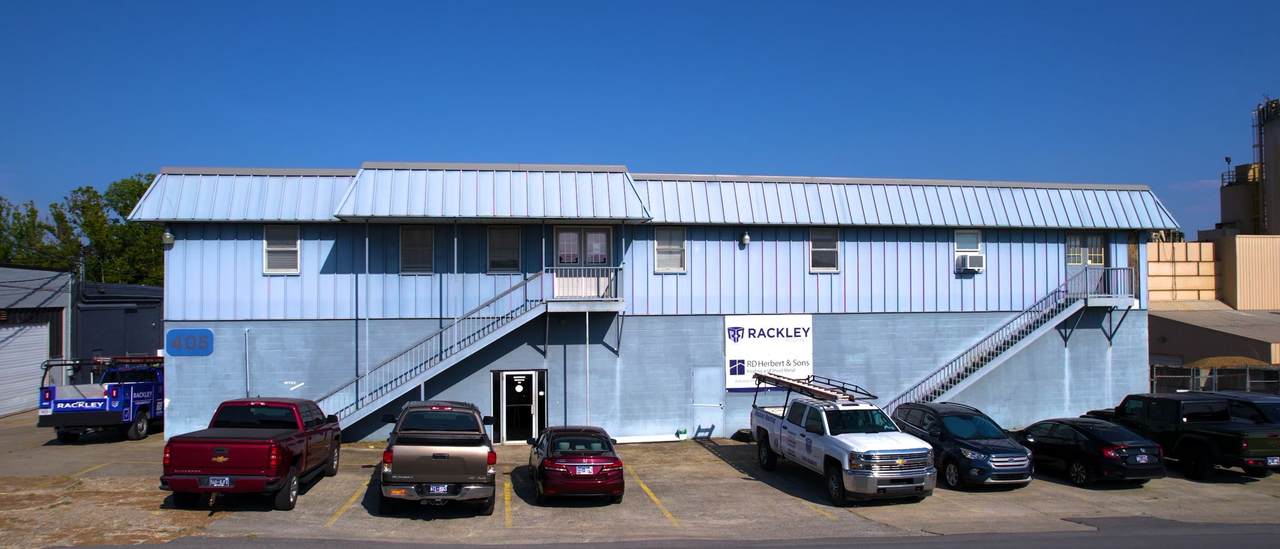 https://bt-photos.global.ssl.fastly.net/nashville/1280_boomver_1_RTC2699407-1.jpg