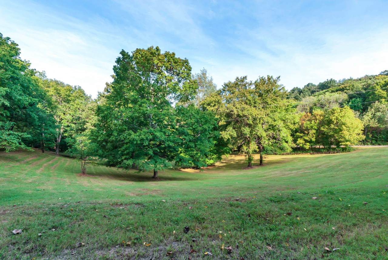 4074 Cantebury Dr - Photo 1