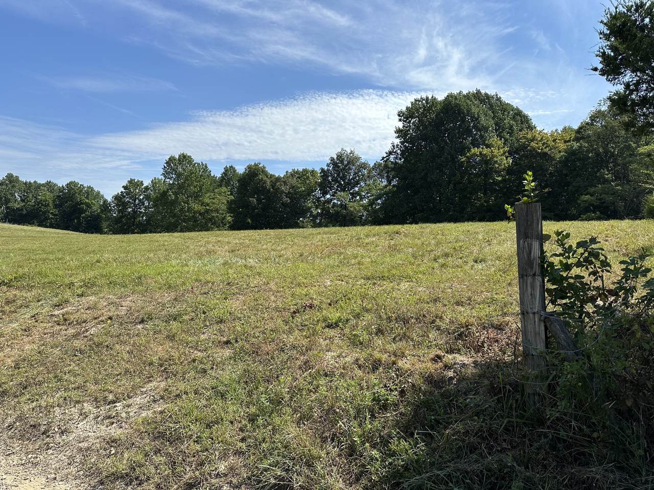 https://bt-photos.global.ssl.fastly.net/nashville/1280_boomver_1_RTC2700980-1.jpg
