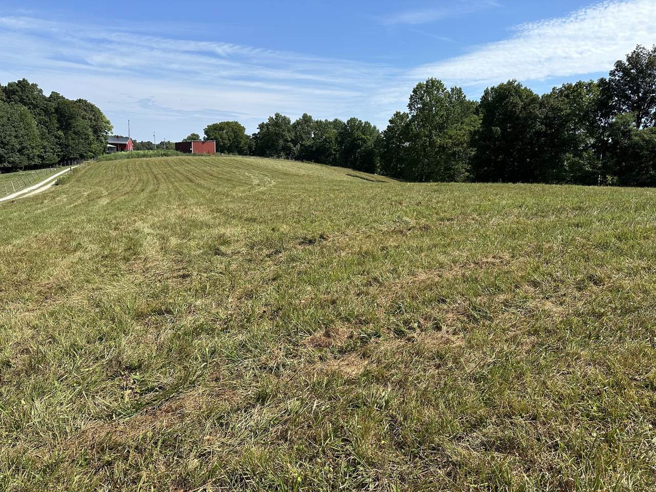 https://bt-photos.global.ssl.fastly.net/nashville/1280_boomver_1_RTC2700980-1.jpg