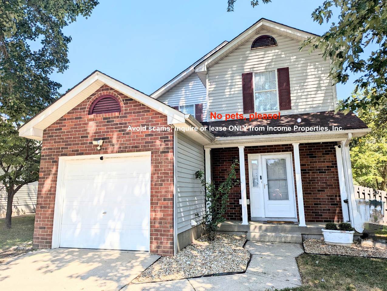 5928 Colchester Dr - Photo 1