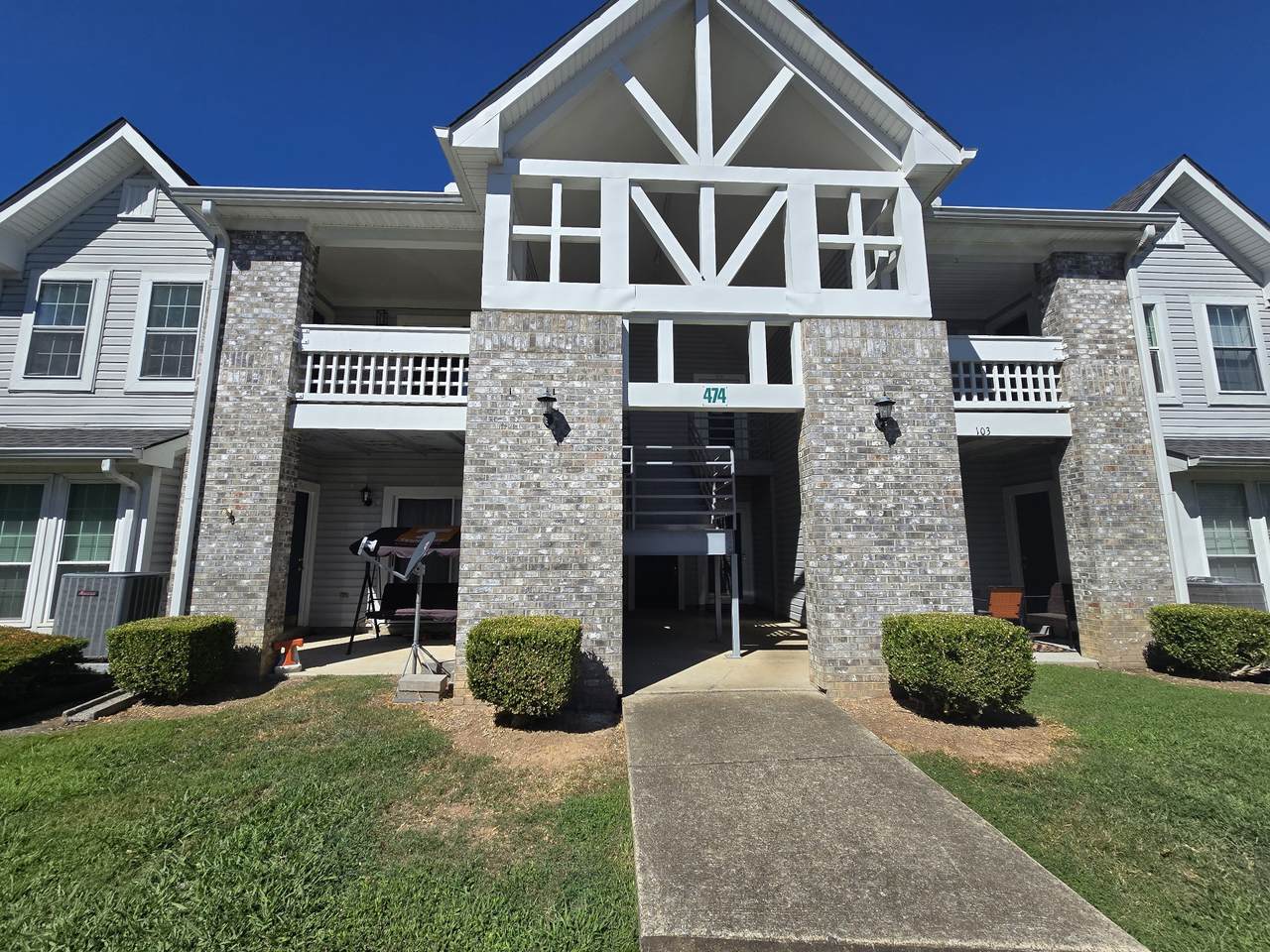 474 S Main St - Photo 1