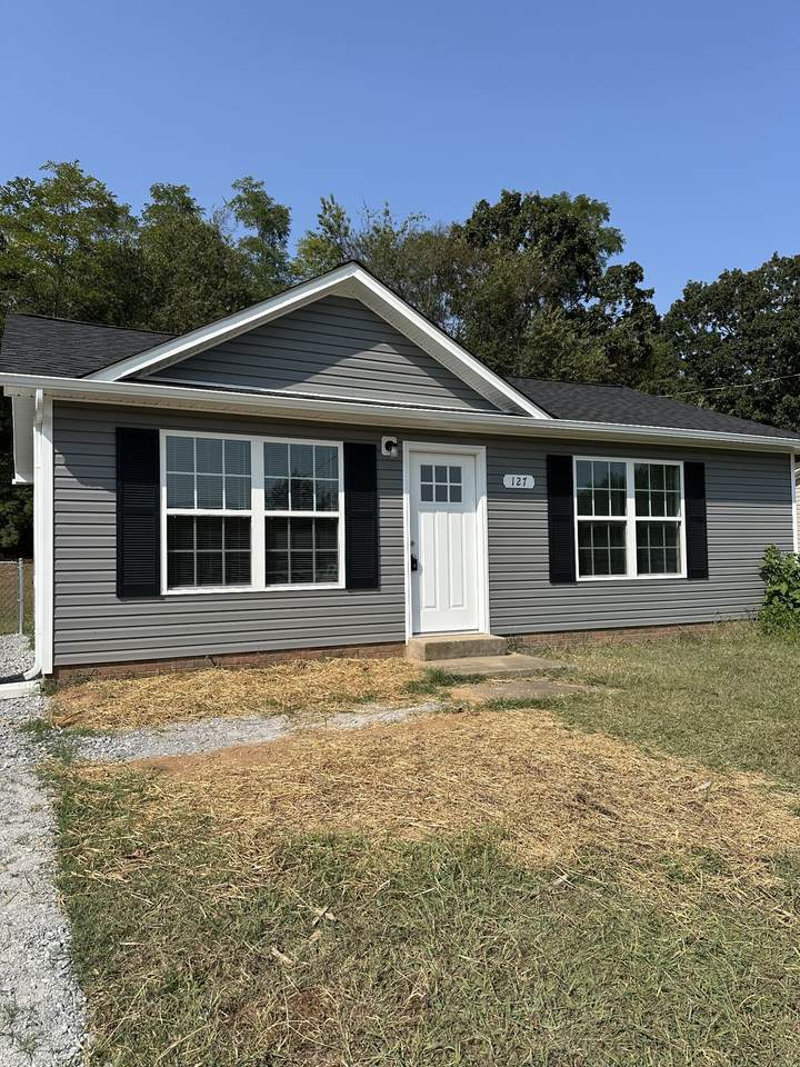 127 Gail St - Photo 1