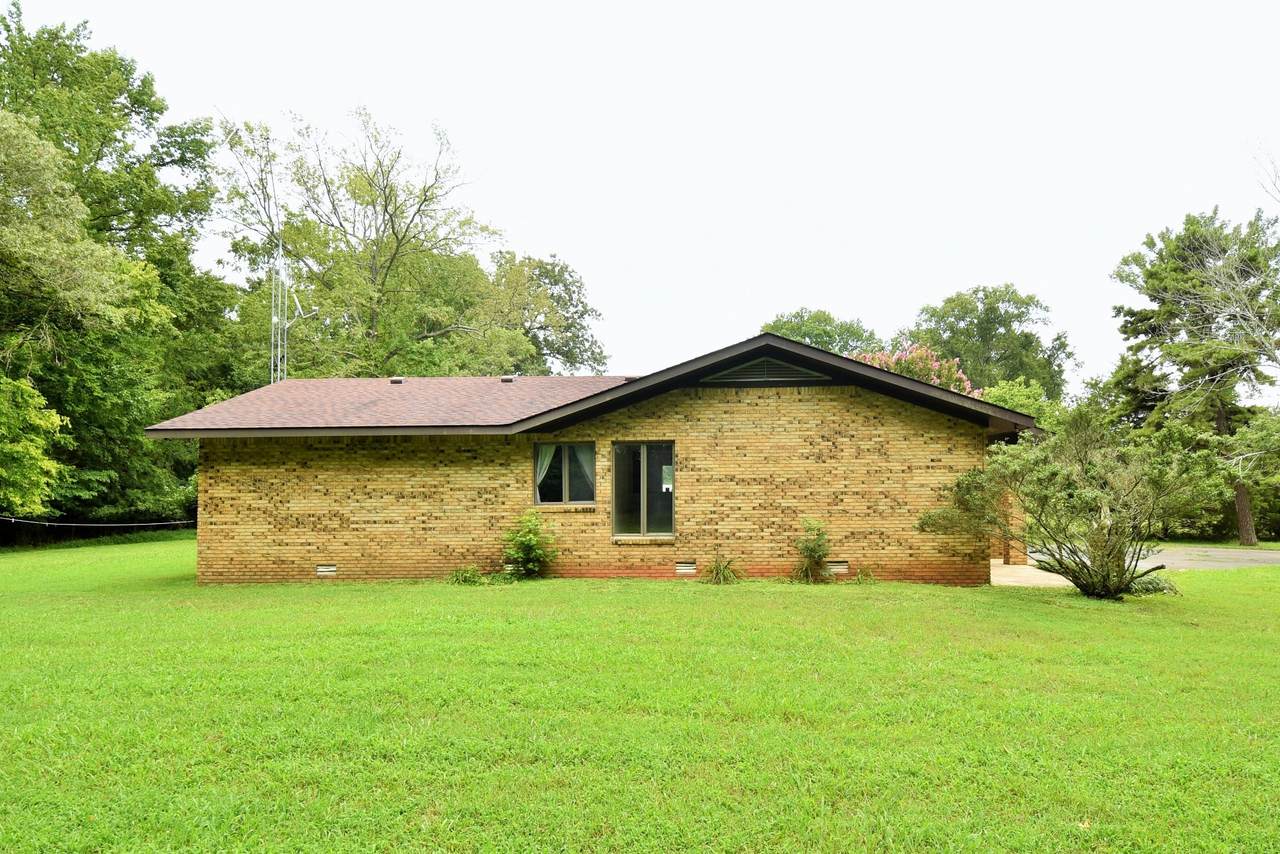 https://bt-photos.global.ssl.fastly.net/nashville/1280_boomver_1_RTC2704252-1.jpg