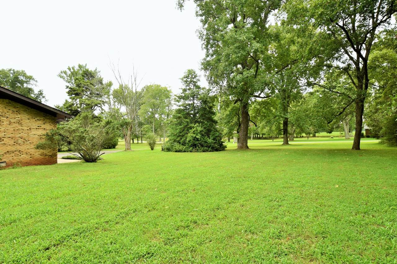 https://bt-photos.global.ssl.fastly.net/nashville/1280_boomver_1_RTC2704252-1.jpg