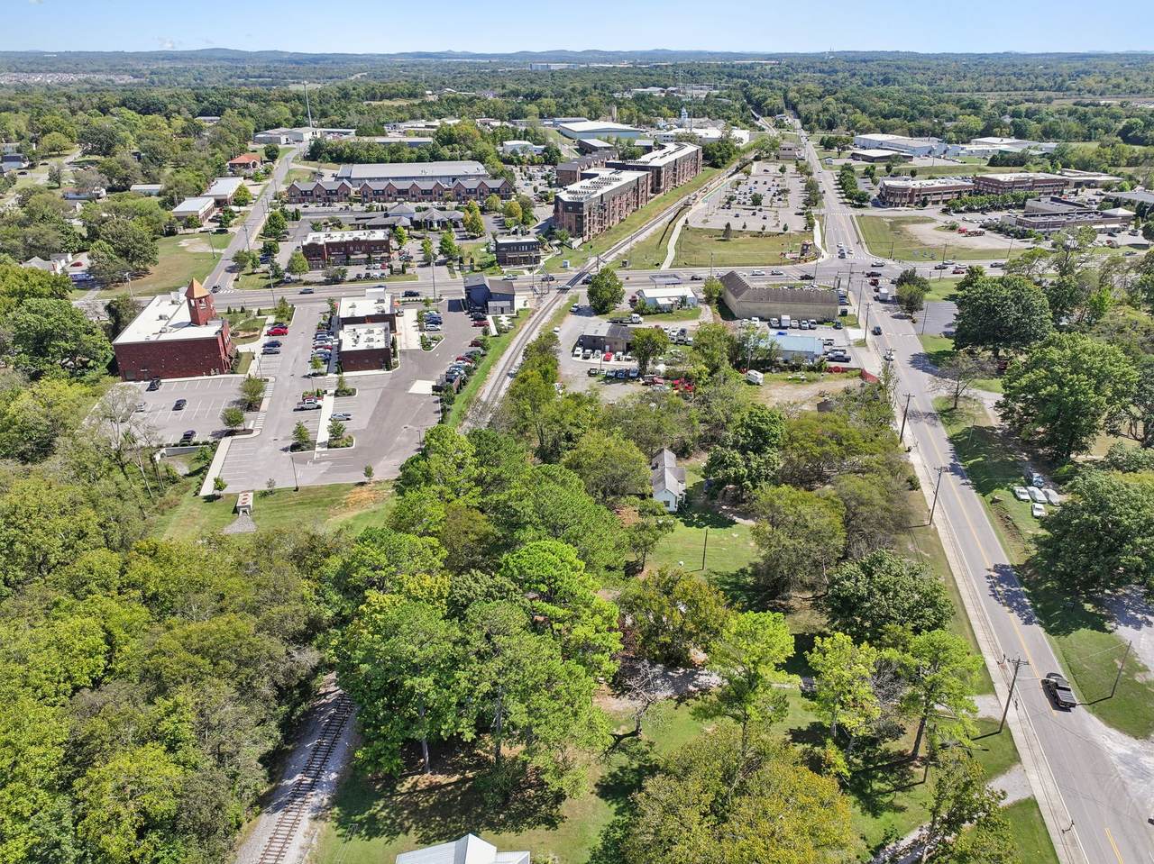 https://bt-photos.global.ssl.fastly.net/nashville/1280_boomver_1_RTC2704889-1.jpg