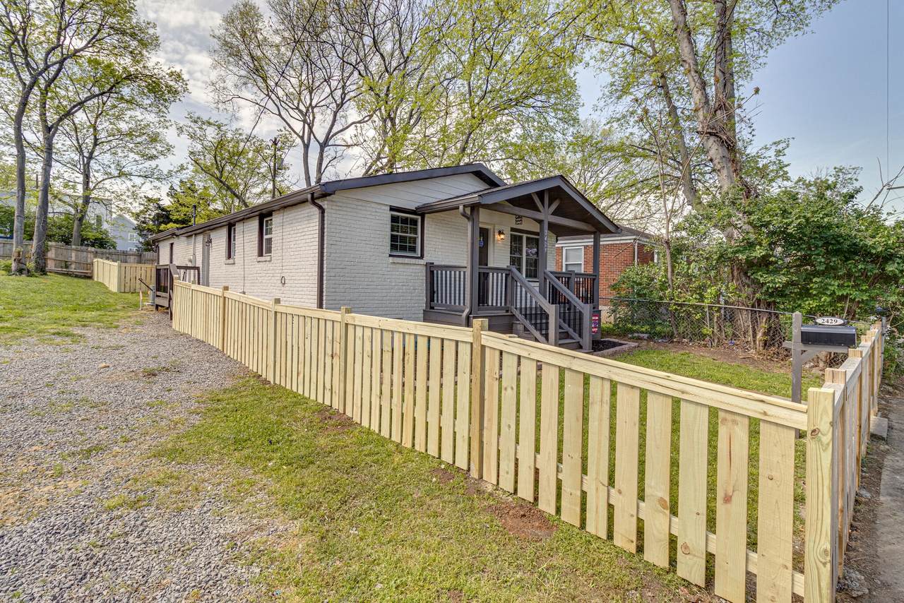 https://bt-photos.global.ssl.fastly.net/nashville/1280_boomver_1_RTC2705293-1.jpg