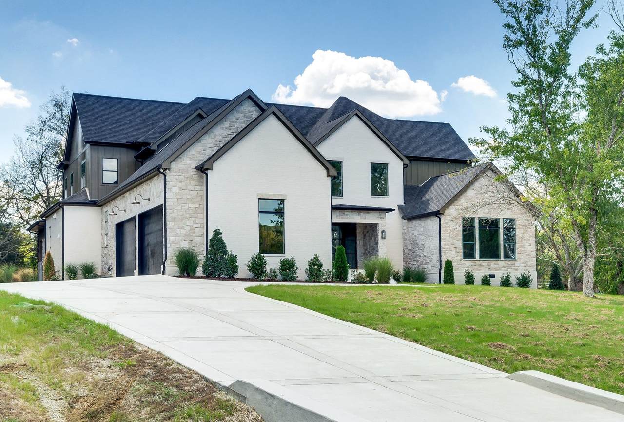 https://bt-photos.global.ssl.fastly.net/nashville/1280_boomver_2_RTC2707215-1.jpg