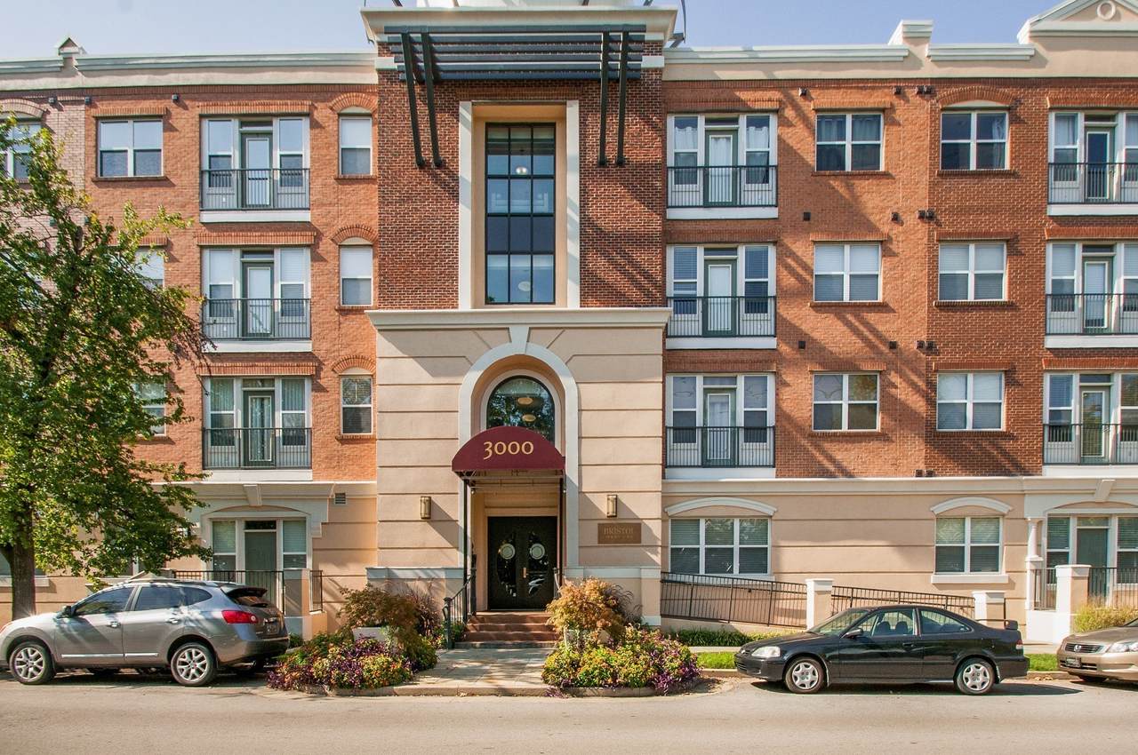 3000 Vanderbilt Pl - Photo 1